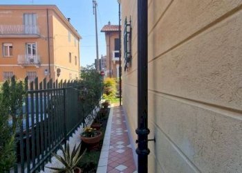 Giardino - Villa Collegno - photo 37
