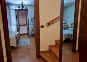 Disimpegno - Villa Collegno - photo 40