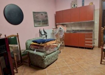 Ufficio - Villa Collegno - photo 41