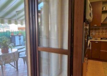 Balcone - Villa Collegno - photo 42