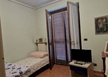 Camera da letto - Villa Collegno - photo 44