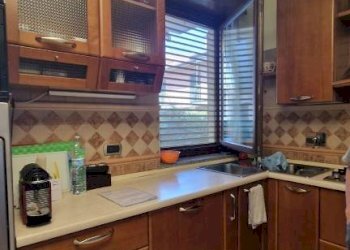 Cucina - Villa Collegno - photo 50