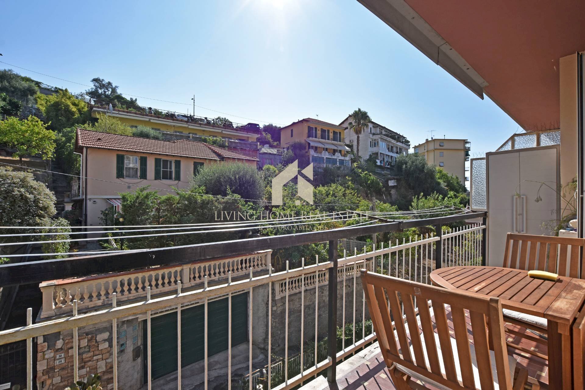 Foto 1 - Trilocale Via Dante, Sanremo - foto 1