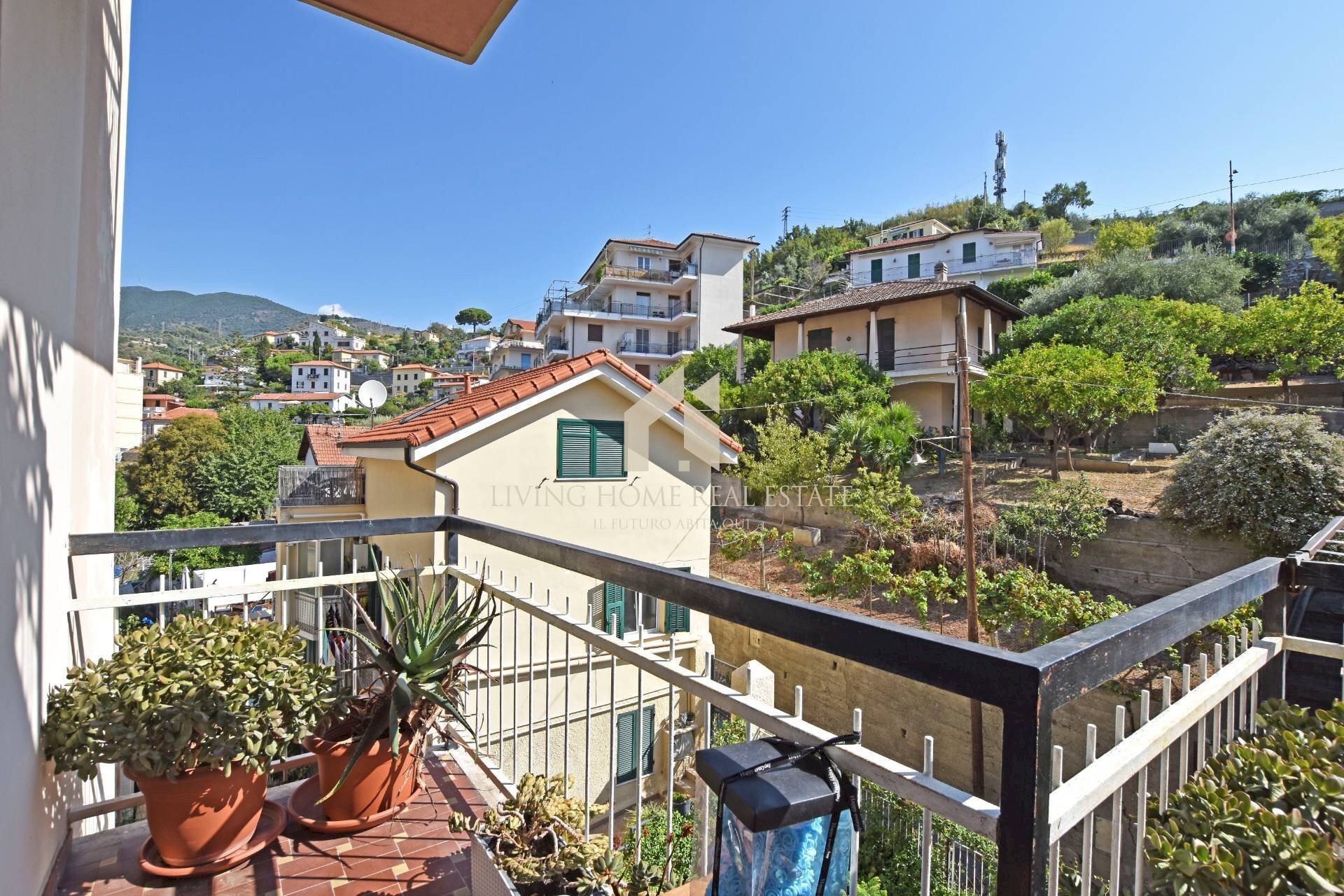 Foto 3 - Trilocale Via Dante, Sanremo - foto 3