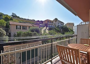 Foto 1 - Trilocale Via Dante, Sanremo - foto 1