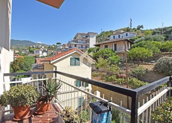 Foto 3 - Trilocale Via Dante, Sanremo - foto 3