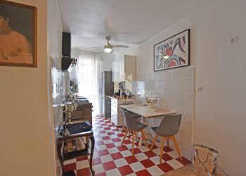 Foto 5 - Trilocale Via Dante, Sanremo - foto 5