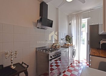 Foto 7 - Trilocale Via Dante, Sanremo - foto 7