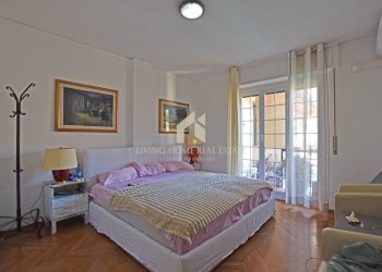 Foto 8 - Trilocale Via Dante, Sanremo - foto 8
