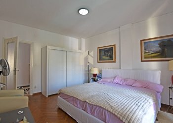 Foto 9 - Trilocale Via Dante, Sanremo - foto 9