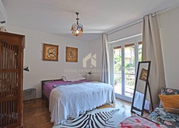 Foto 10 - Trilocale Via Dante, Sanremo - foto 10