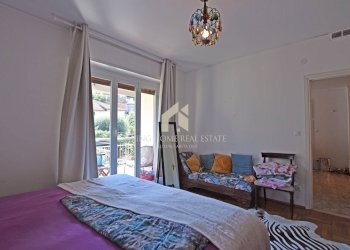 Foto 11 - Trilocale Via Dante, Sanremo - foto 11