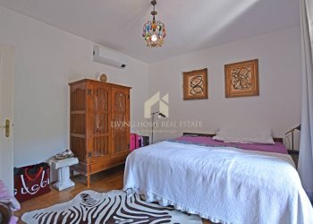 Foto 12 - Trilocale Via Dante, Sanremo - foto 12