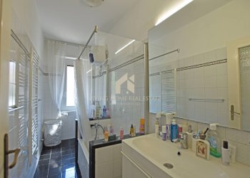 Foto 13 - Trilocale Via Dante, Sanremo - foto 13
