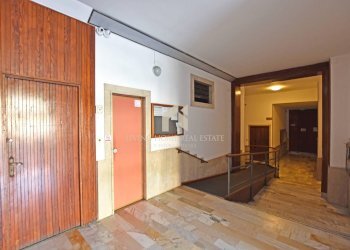 Foto 14 - Trilocale Via Dante, Sanremo - foto 14