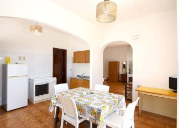 Cucina - Independent house Lungomare Jonio, Ugento - photo 15