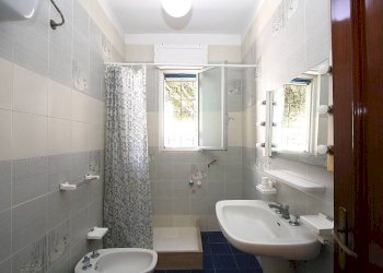 Bagno - Independent house Lungomare Jonio, Ugento - photo 30