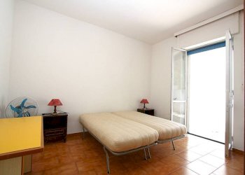 Camera da letto - Independent house Lungomare Jonio, Ugento - photo 31