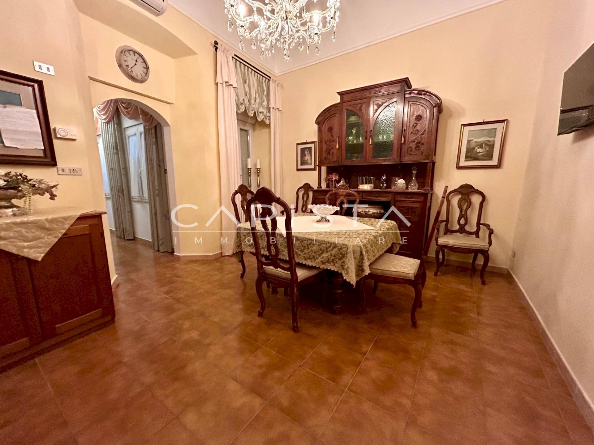 Foto 1 - Apartment via giudea, Ortona - photo 1