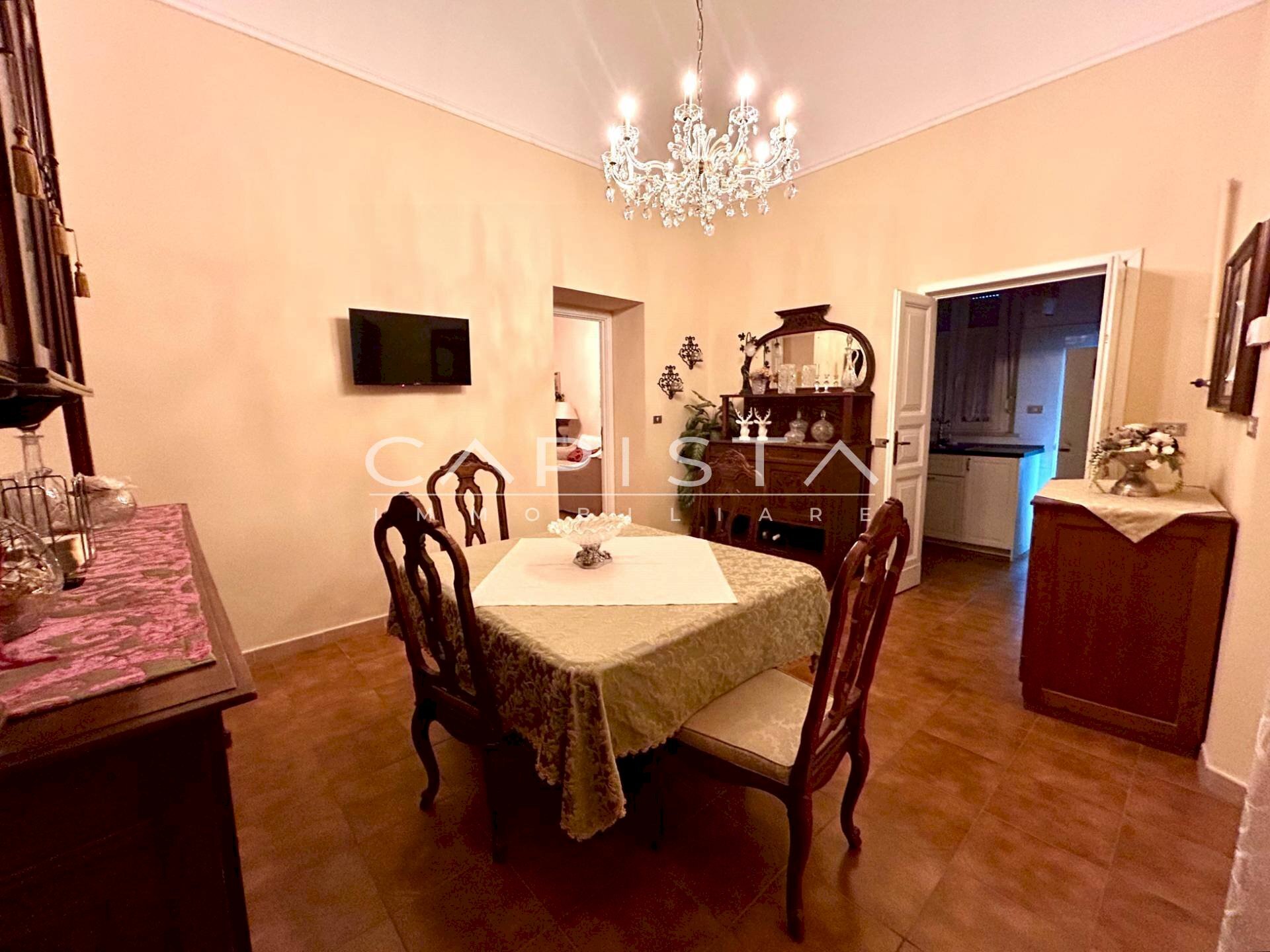 Foto 2 - Apartment via giudea, Ortona - photo 2