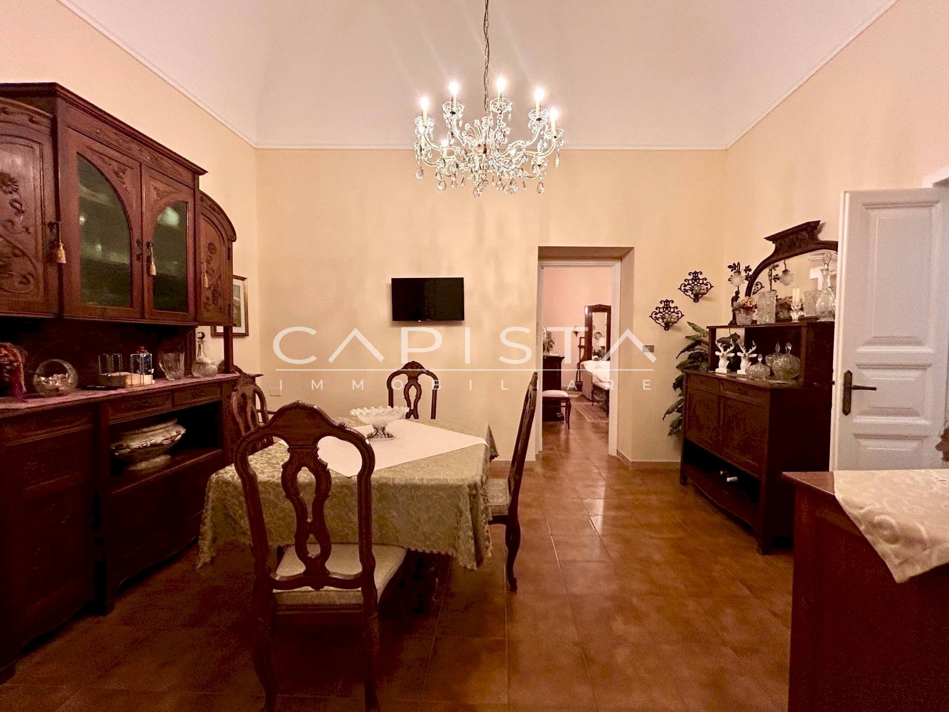 Foto 3 - Apartment via giudea, Ortona - photo 3
