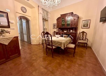 Foto 1 - Apartment via giudea, Ortona - photo 1