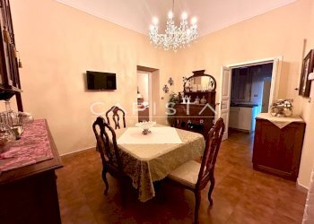 Foto 2 - Apartment via giudea, Ortona - photo 2