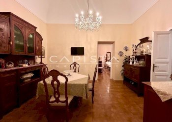 Foto 3 - Apartment via giudea, Ortona - photo 3