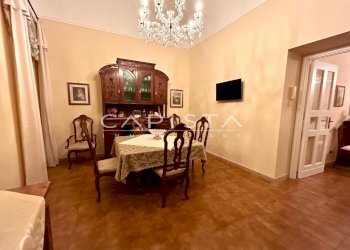 Foto 4 - Apartment via giudea, Ortona - photo 4