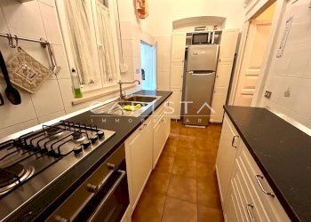Foto 5 - Apartment via giudea, Ortona - photo 5