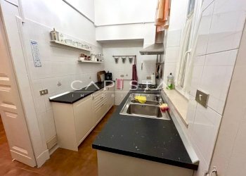 Foto 6 - Apartment via giudea, Ortona - photo 6