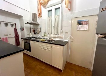 Foto 7 - Apartment via giudea, Ortona - photo 7