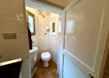 Foto 8 - Apartment via giudea, Ortona - photo 8