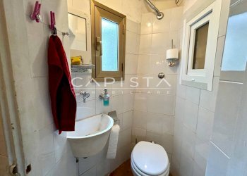 Foto 9 - Apartment via giudea, Ortona - photo 9