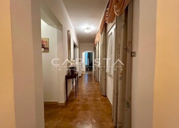 Foto 10 - Apartment via giudea, Ortona - photo 10