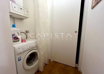 Foto 11 - Apartment via giudea, Ortona - photo 11