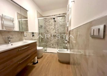 Foto 12 - Apartment via giudea, Ortona - photo 12