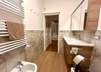 Foto 13 - Apartment via giudea, Ortona - photo 13
