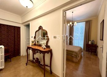 Foto 14 - Apartment via giudea, Ortona - photo 14