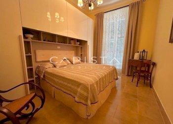 Foto 15 - Apartment via giudea, Ortona - photo 15