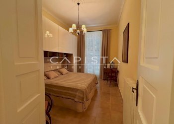 Foto 16 - Apartment via giudea, Ortona - photo 16