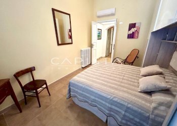 Foto 17 - Apartment via giudea, Ortona - photo 17