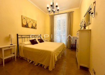 Foto 18 - Apartment via giudea, Ortona - photo 18