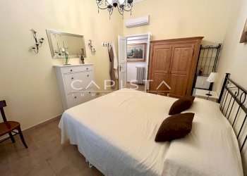 Foto 19 - Apartment via giudea, Ortona - photo 19
