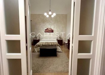 Foto 20 - Apartment via giudea, Ortona - photo 20