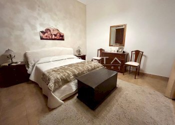 Foto 21 - Apartment via giudea, Ortona - photo 21