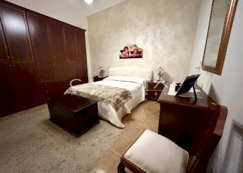 Foto 22 - Apartment via giudea, Ortona - photo 22