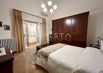 Foto 23 - Apartment via giudea, Ortona - photo 23