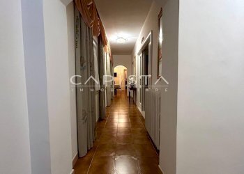 Foto 24 - Apartment via giudea, Ortona - photo 24