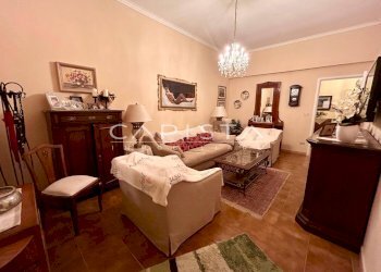 Foto 26 - Apartment via giudea, Ortona - photo 26